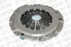 Нажимной диск сцепления EXEDY DWC720