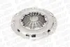 Нажимной диск сцепления EXEDY DWC724