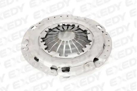 Нажимной диск сцепления EXEDY DWC724