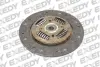 Диск сцепления EXEDY DWD312