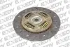 Диск сцепления EXEDY DWD320 (фото 1)