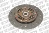 Диск сцепления EXEDY DWD324 (фото 1)