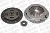 Комплект сцепления EXEDY FIK2063 (фото 1)