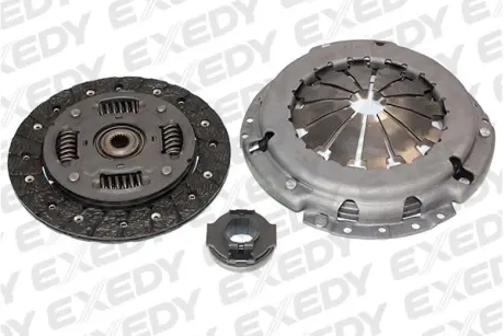 Комплект сцепления EXEDY FIK2063