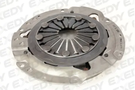 Корзина сцепления EXEDY FJC504