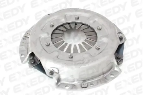 Нажимной диск сцепления EXEDY FJC5151