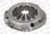 Нажимной диск сцепления EXEDY FJC516
