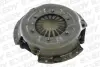Нажимной диск сцепления EXEDY FJC519