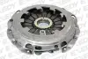 Нажимной диск сцепления EXEDY FJC532