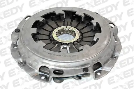 Нажимной диск сцепления EXEDY FJC532