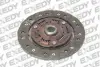 Диск сцепления EXEDY FJD002 (фото 1)
