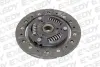Диск сцепления EXEDY FJD021U
