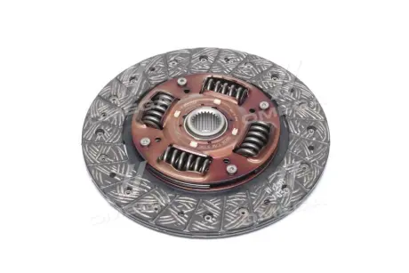 Диск сцепления EXEDY FJD025UF