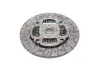 Диск зчеплення SUBARU FORESTER, IMPREZA 2.0-2.5 98- (Вир-во) EXEDY FJD031