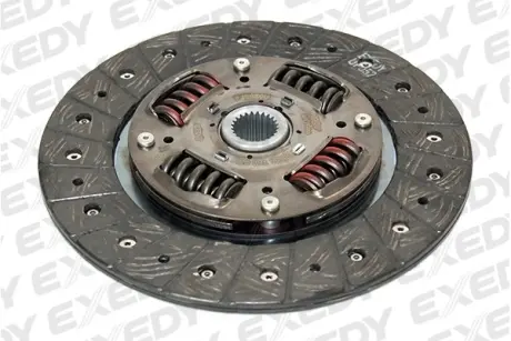 Диск сцепления EXEDY FJD039U