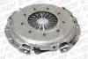 Нажимной диск сцепления EXEDY FMC608
