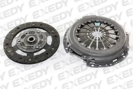 Комплект сцепления EXEDY FMS2073