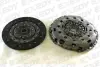 Комплект сцепления EXEDY FMS2105 (фото 1)