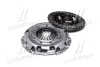 Комплект сцепления EXEDY FMS2152 (фото 3)