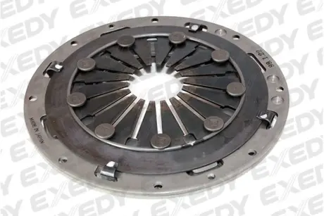 Нажимной диск сцепления EXEDY HCC502