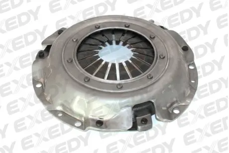 Нажимной диск сцепления EXEDY HCC503