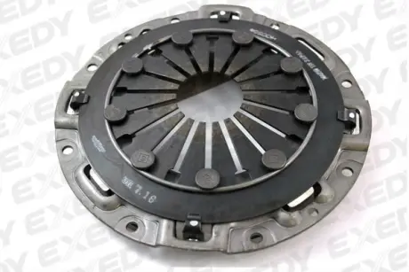 Корзина сцепления EXEDY HCC504