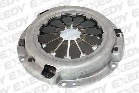 Корзина сцепления EXEDY HCC506
