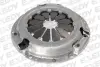 Корзина сцепления EXEDY HCC507