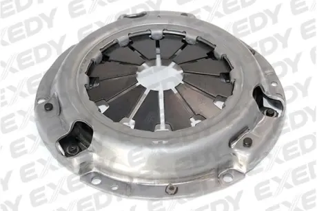 Корзина сцепления EXEDY HCC507