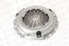 Корзина сцепления EXEDY HCC512
