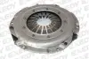 Нажимной диск сцепления EXEDY HCC518 (фото 1)