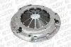 Нажимной диск сцепления EXEDY HCC538