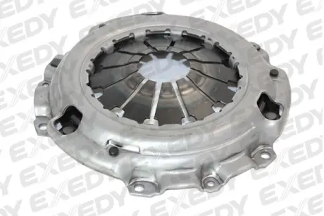 Нажимной диск сцепления EXEDY HCC539