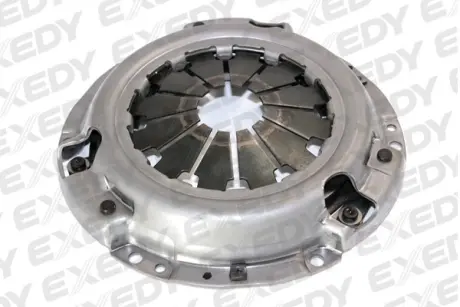 Нажимной диск сцепления EXEDY HCC545