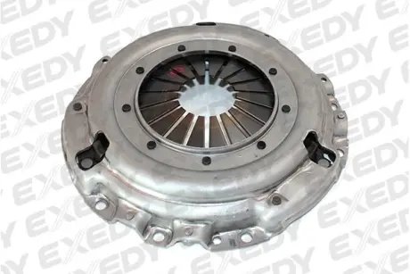 Нажимной диск сцепления EXEDY HCC705