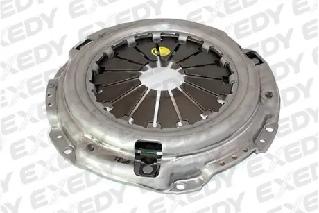 Нажимной диск сцепления EXEDY HCC707