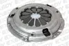 Нажимной диск сцепления EXEDY HCC918