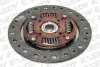 Диск сцепления EXEDY HCD006U