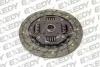 Диск сцепления EXEDY HCD305