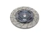 Диск сцепления EXEDY HCD308 (фото 1)