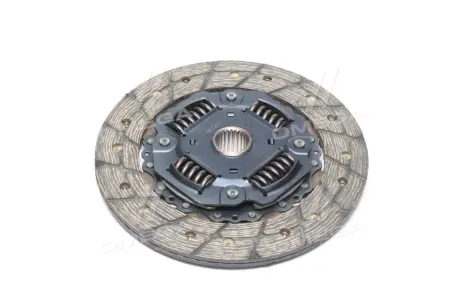 Диск сцепления EXEDY HCD308