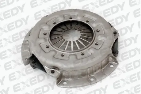 Нажимной диск сцепления EXEDY HYC503