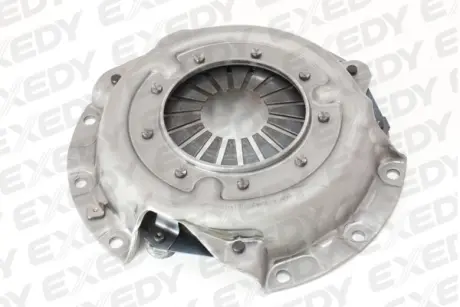 Нажимной диск сцепления EXEDY HYC504