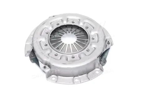 Нажимной диск сцепления EXEDY HYC509