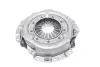 Нажимной диск сцепления EXEDY HYC710