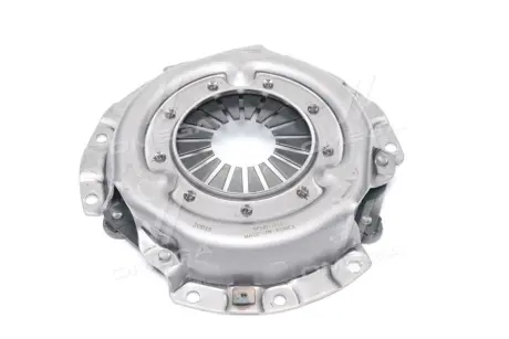 Нажимной диск сцепления EXEDY HYC710