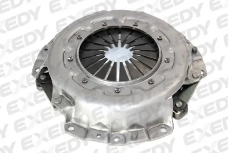 Нажимной диск сцепления EXEDY HYC711