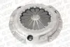 Нажимной диск сцепления EXEDY HYC718