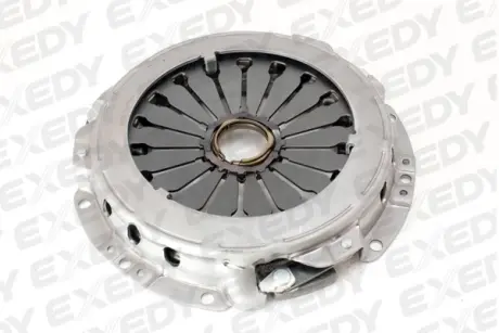 Нажимной диск сцепления EXEDY HYC721
