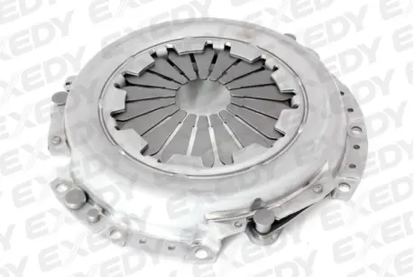 Нажимной диск сцепления EXEDY HYC724